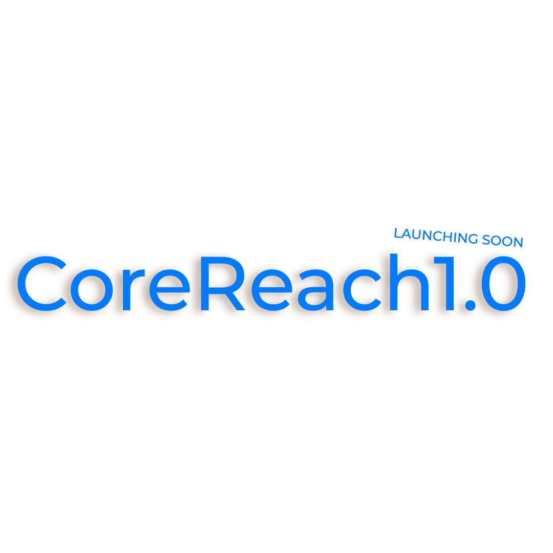 Corereach