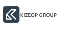 kizeop-group