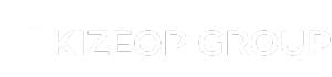 Kizeop-logo