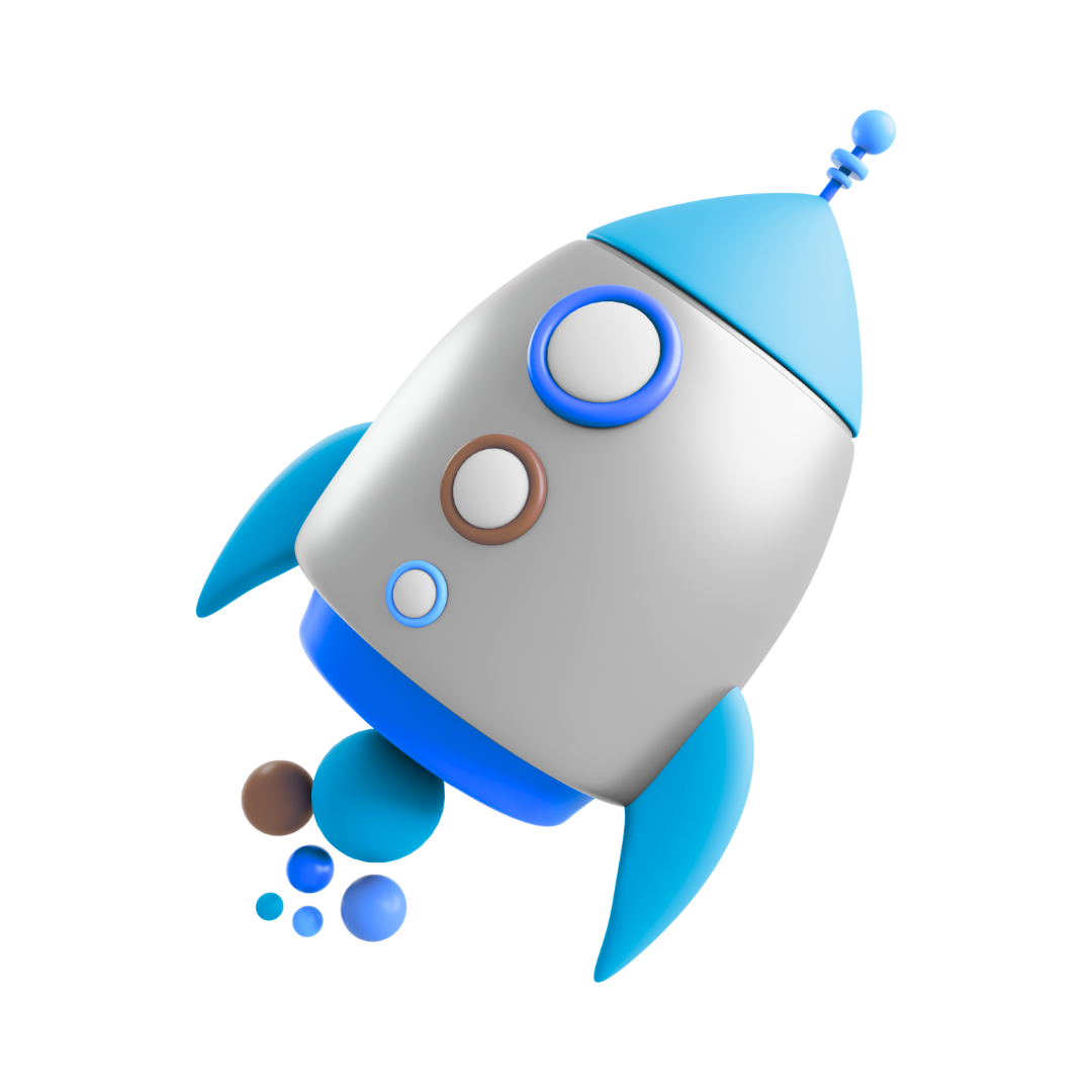 CoreReach Email Platform