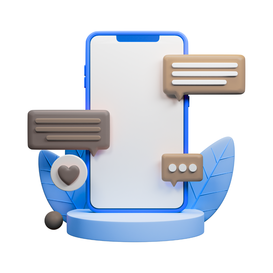 Save Email