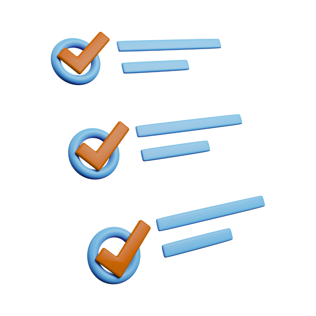 Admin Approval System
